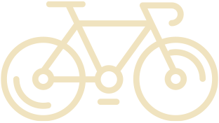 Logo Gravel Race Rabenberg